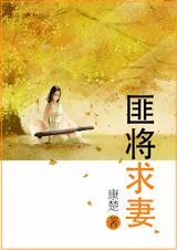 �˽�����