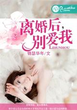 ����,����