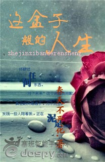 这金子般的人生封面