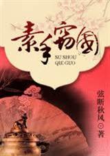 �����Թ�����