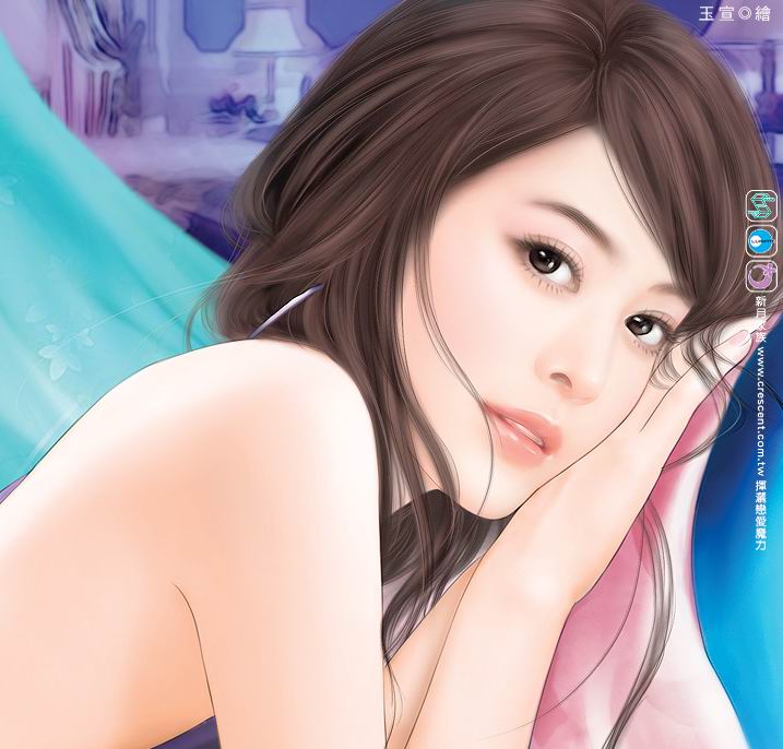 孤星掠爱封面