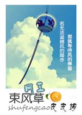 (����ͬ��)�����(����)