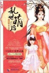 �����Ⱥ�