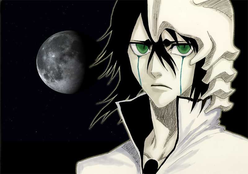 Ψ�Ҷ�Ц(����ͬ��)