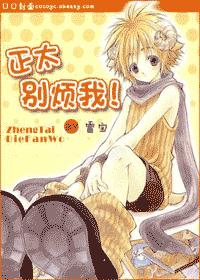 ��̫���ң�(���)