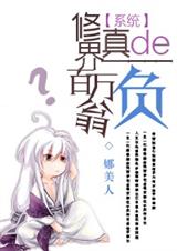 �����İ�����