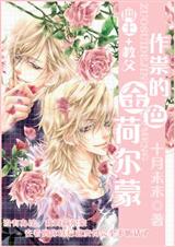 (����+�̸�)����Ľ�ɫ�ɶ���