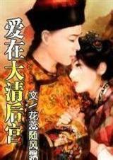 ���ڴ����:��ī������