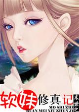 ĩ��֮���������