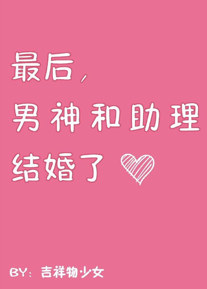 ���,��������������[����Ȧ]