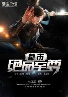 ���о�Ʒ����