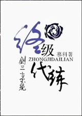 �ռ�����(����)