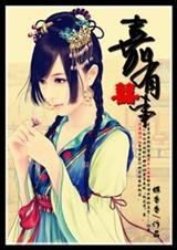 ����ϲ��