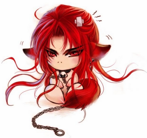 ɱ������(��)