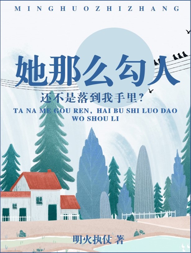 ����ô����[����]����