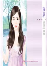 �������鷳