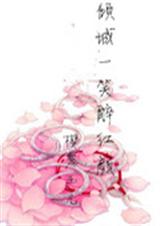 ���һЦ������