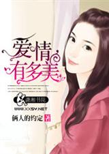 �����ж���