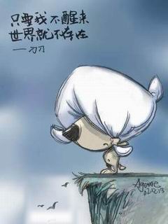 ĳ��ĳ��ĳһ��