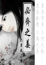 ����֮��