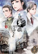 ������ ��ϣ