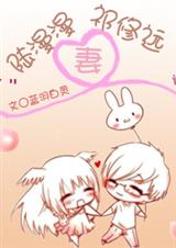 ½��������Զ��