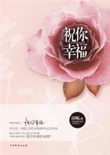 ף���Ҹ�  �ﷴ