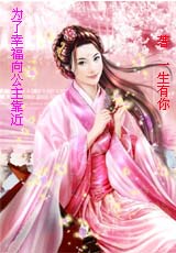 Ϊ���Ҹ���������