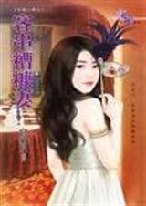 �ʹ��㿷��