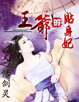 ��ү��������