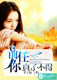 ǰ�������˲���