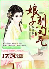 ����,������