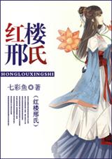 ��¥����