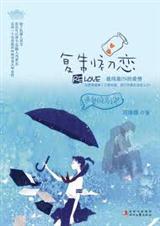 ���Ƴ���(�����)