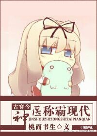 [�Ŵ���]��ҽ�ư��ִ�