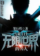 �����������������