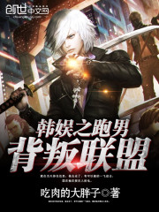 混迹在娱乐圈的日子封面