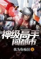 �񼶸��ִ�����