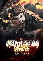 ��Ʒ����춼��