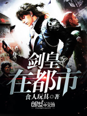 �����ڶ���