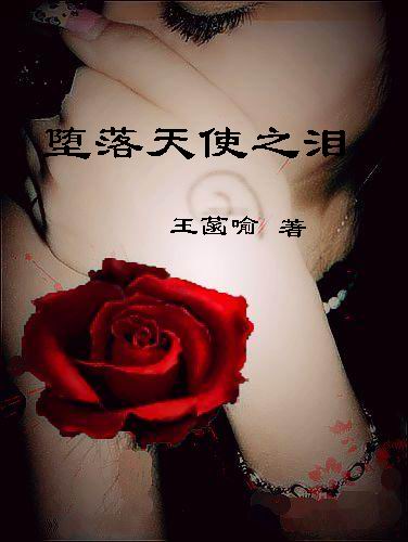 ������ʹ֮��