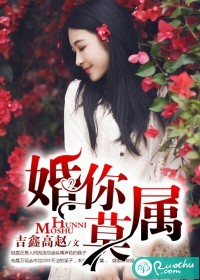 ����Ī��