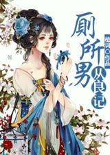 �����д�����