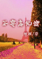 ��Ҫ������