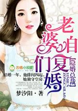 �����ܲ�,�������Ǹ���