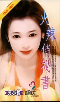 �������ؕ�