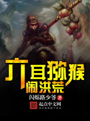 ����⨺��ֺ��