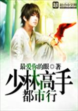 ���ָ��ֶ�����