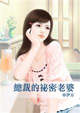 �ܲõ���������