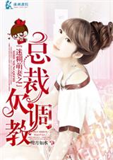 �Ժ�����֮�ܲ�Ƿ����